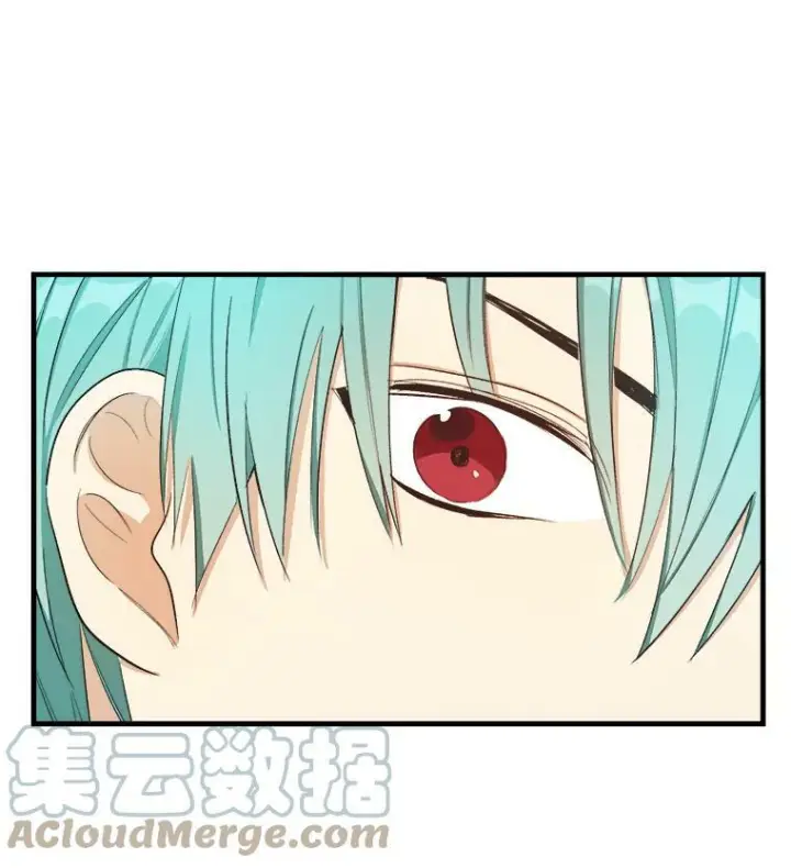 《皇家厨师小姐》48.我要去上学（第一季完）图45