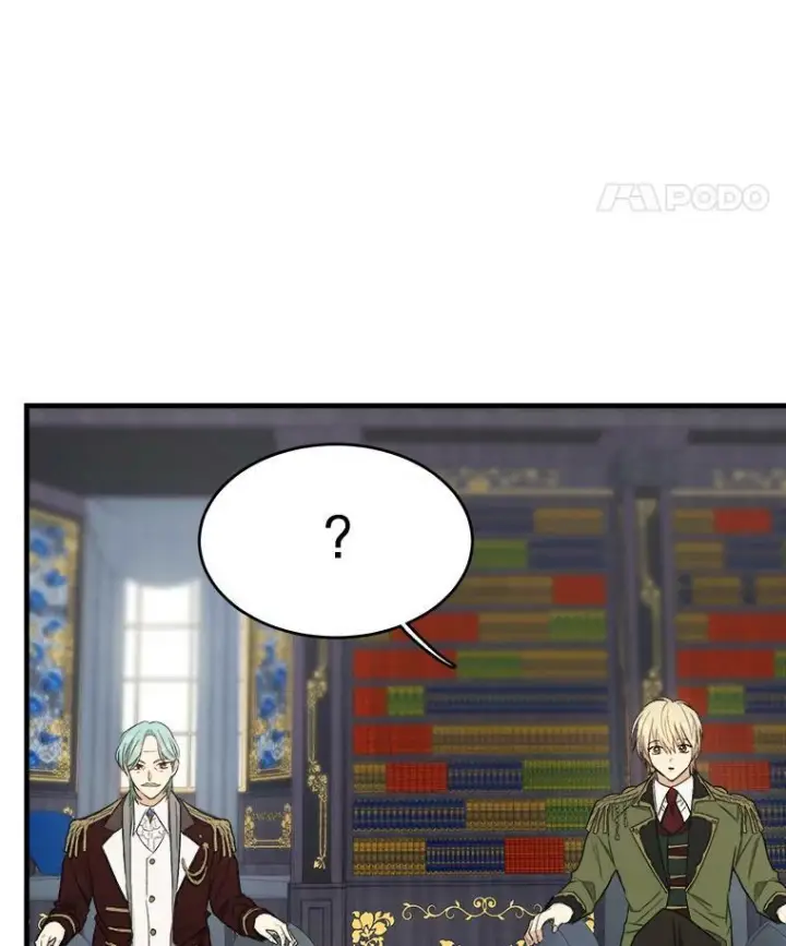 《皇家厨师小姐》48.我要去上学（第一季完）图47