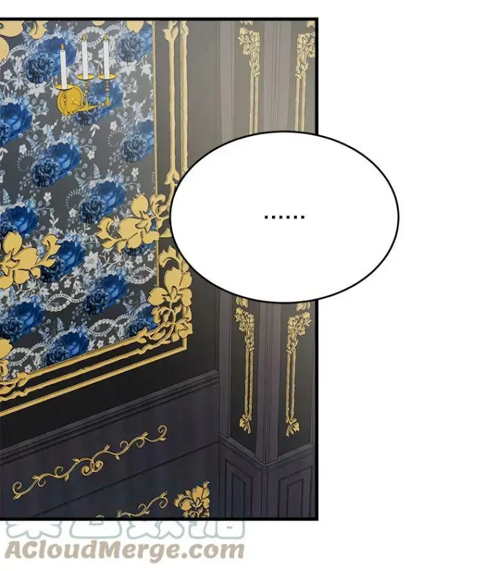 《皇家厨师小姐》48.我要去上学（第一季完）图53