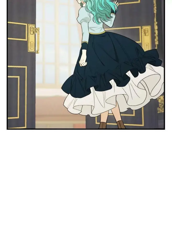 《皇家厨师小姐》48.我要去上学（第一季完）图70