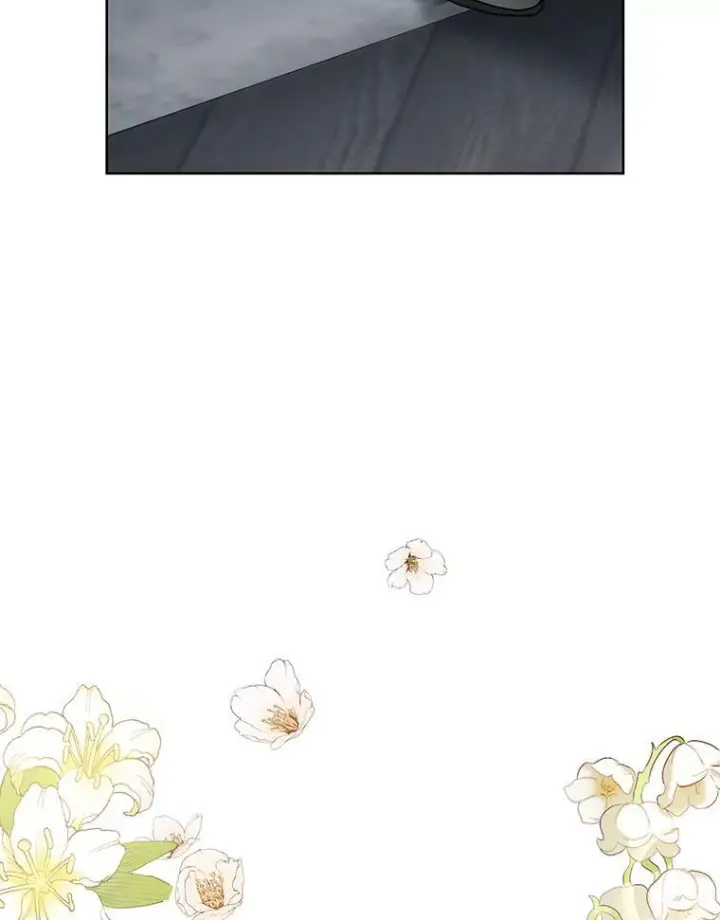 《皇家厨师小姐》49.开学第一天图123