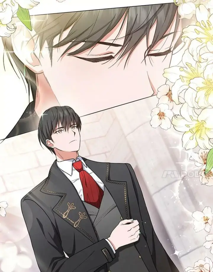 《皇家厨师小姐》49.开学第一天图124