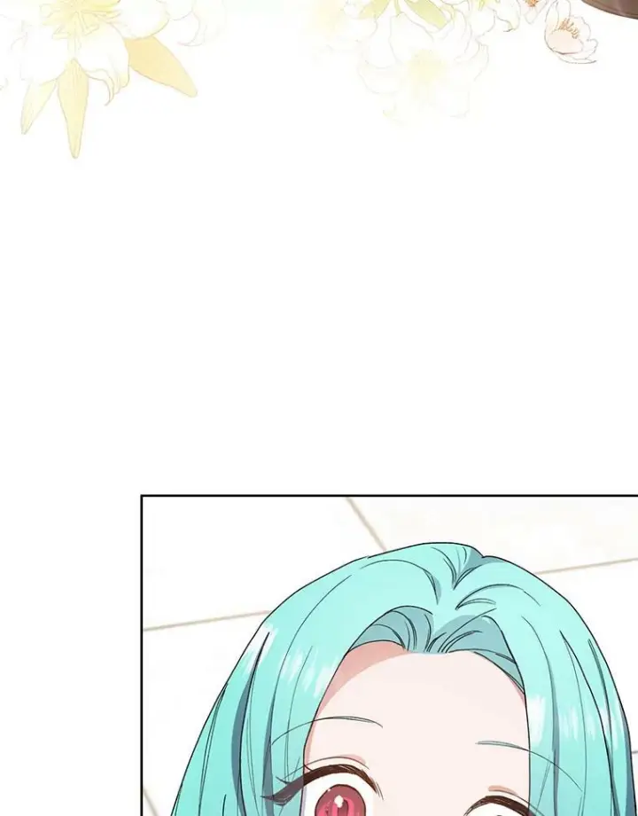 《皇家厨师小姐》49.开学第一天图126