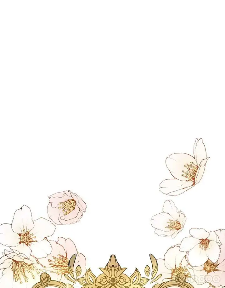《皇家厨师小姐》49.开学第一天图128
