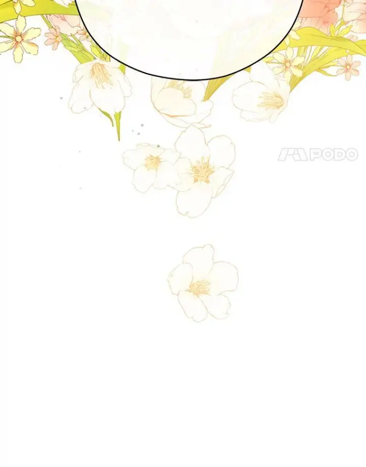 《皇家厨师小姐》49.开学第一天图131
