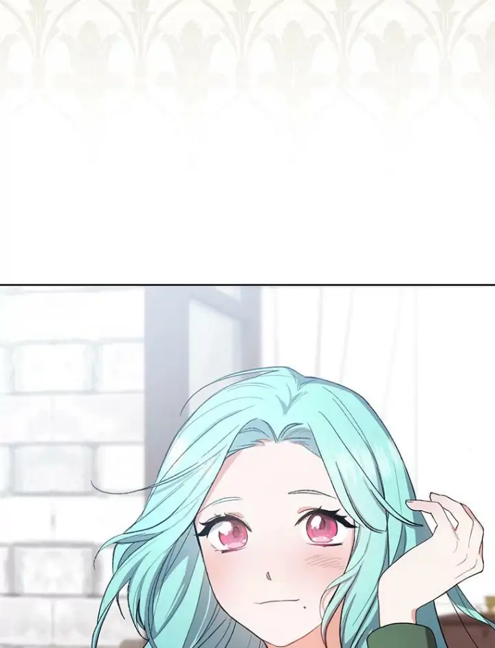 《皇家厨师小姐》49.开学第一天图46