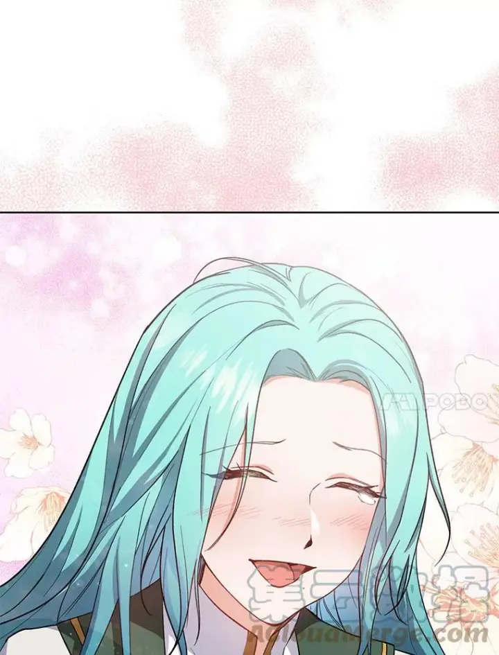《皇家厨师小姐》49.开学第一天图81