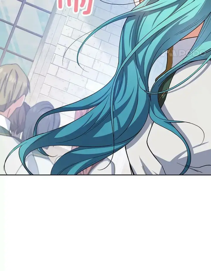 《皇家厨师小姐》49.开学第一天图88