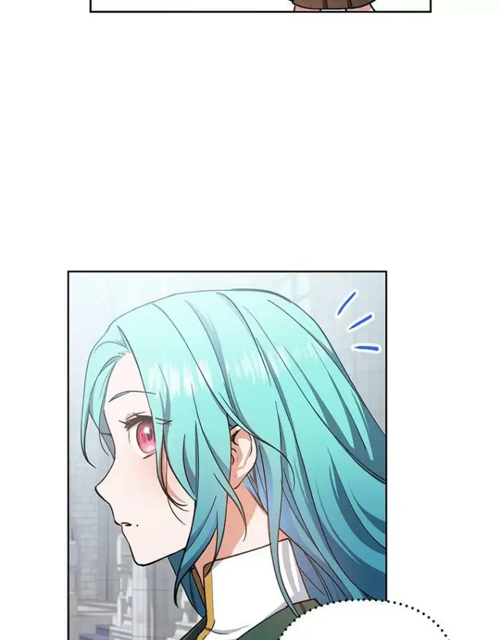 《皇家厨师小姐》49.开学第一天图90