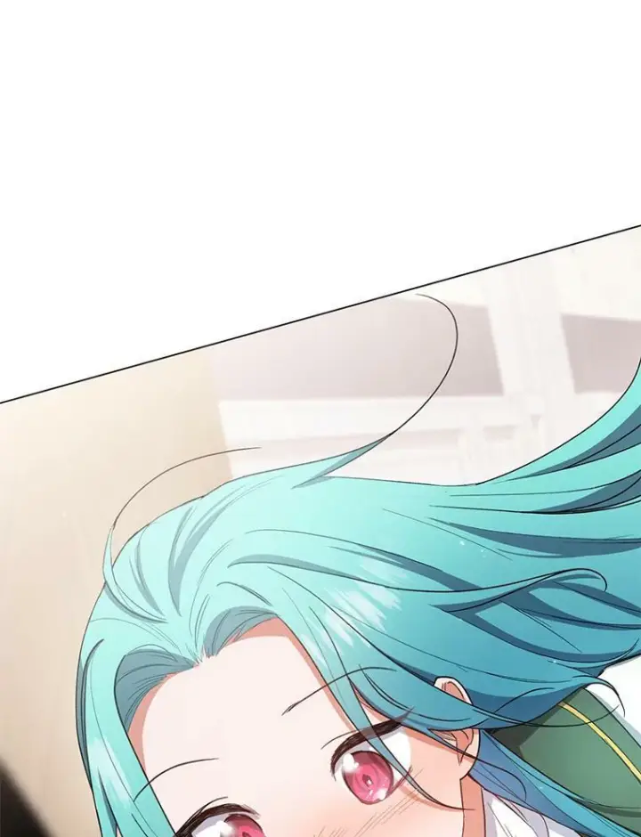 《皇家厨师小姐》50.学院百态图107