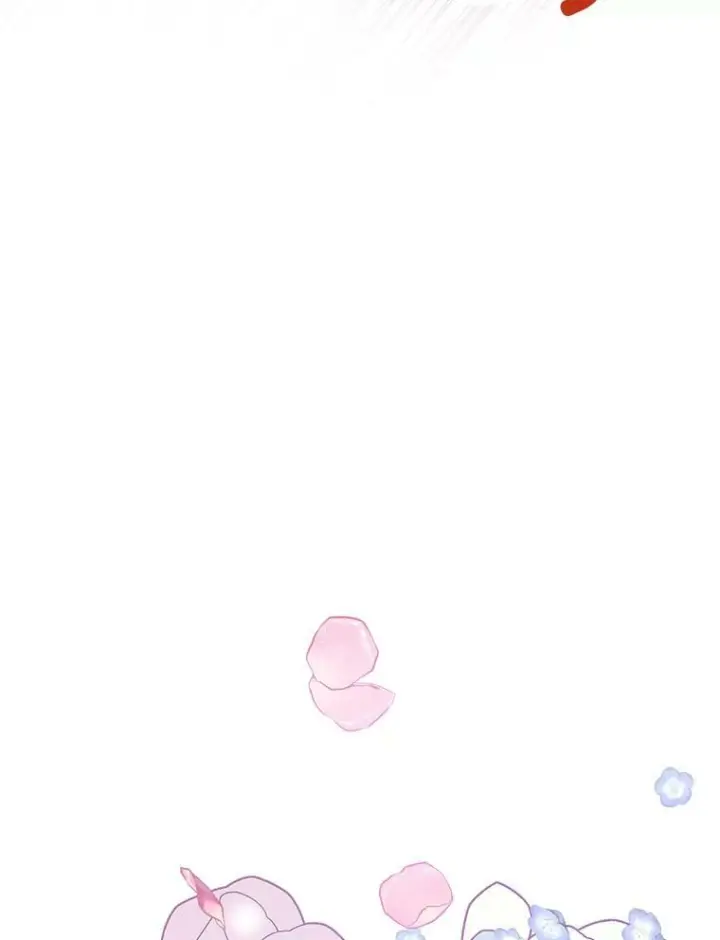 《皇家厨师小姐》50.学院百态图110