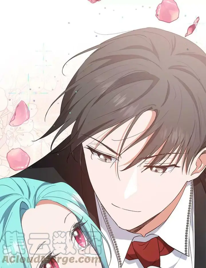 《皇家厨师小姐》50.学院百态图113