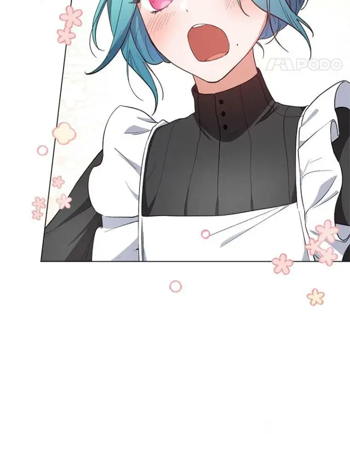 《皇家厨师小姐》50.学院百态图28