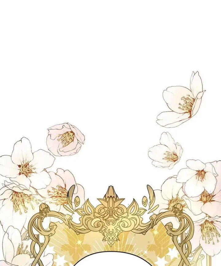 《皇家厨师小姐》50.学院百态图3