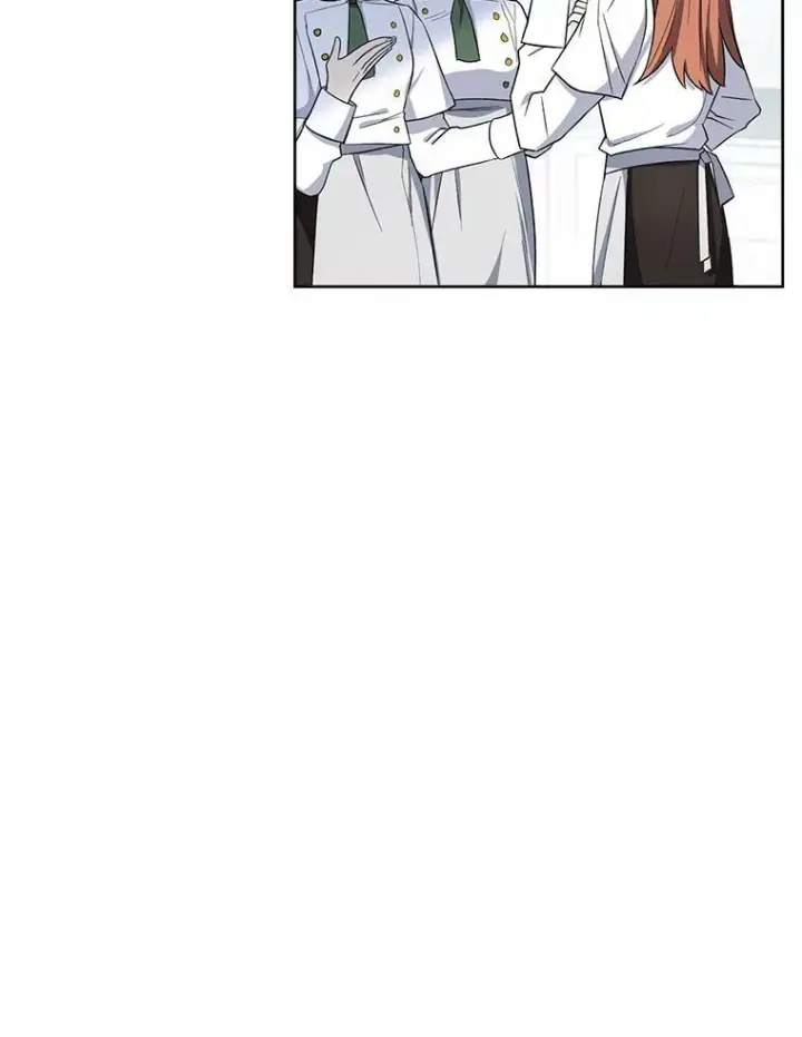 《皇家厨师小姐》50.学院百态图32