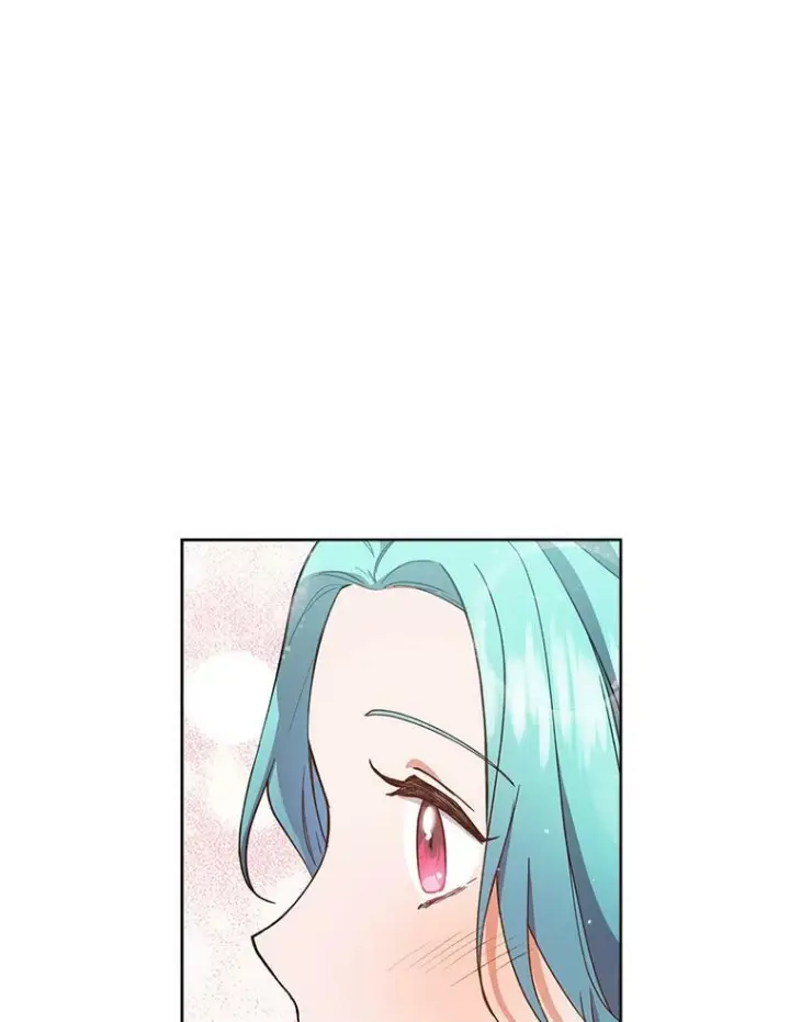 《皇家厨师小姐》50.学院百态图39