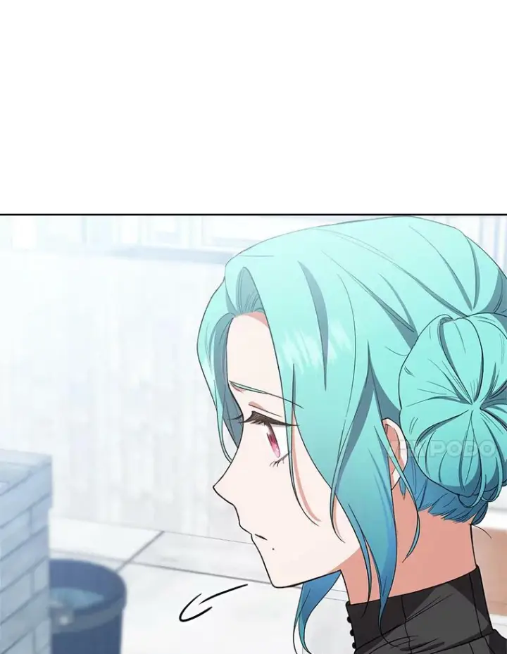 《皇家厨师小姐》50.学院百态图44