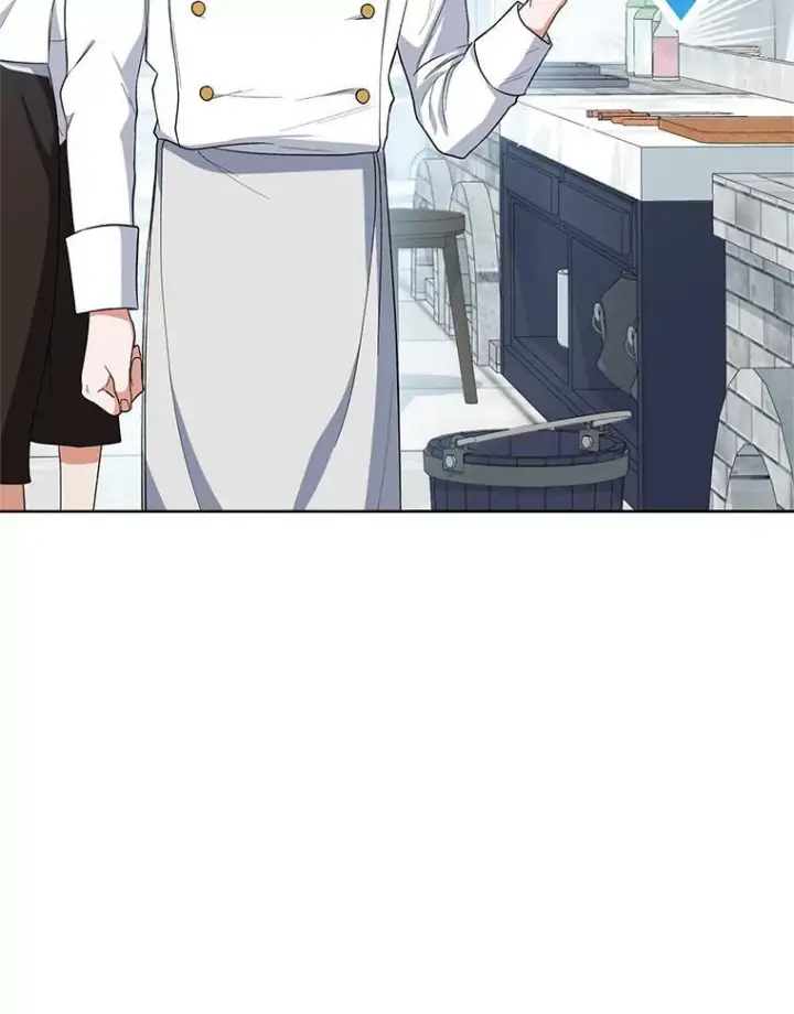 《皇家厨师小姐》50.学院百态图66