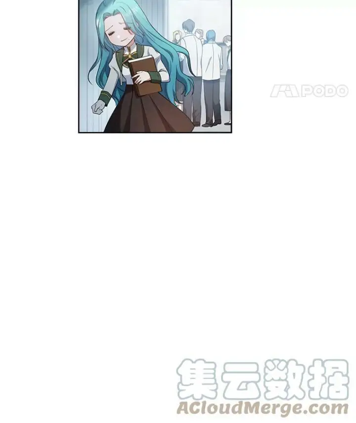 《皇家厨师小姐》50.学院百态图85
