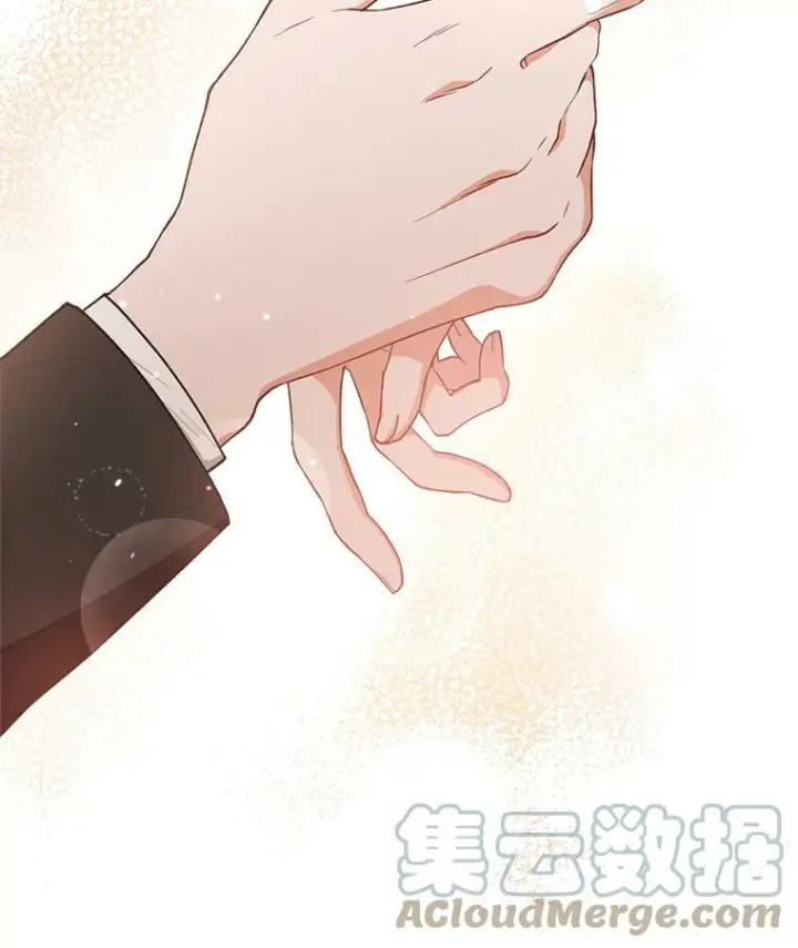 《皇家厨师小姐》50.学院百态图89