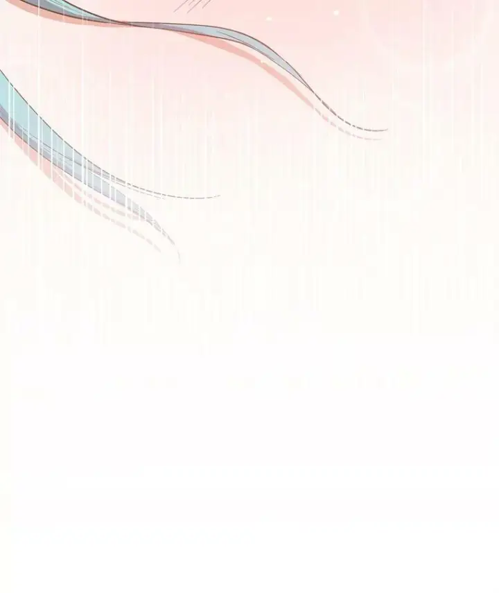 《皇家厨师小姐》50.学院百态图91