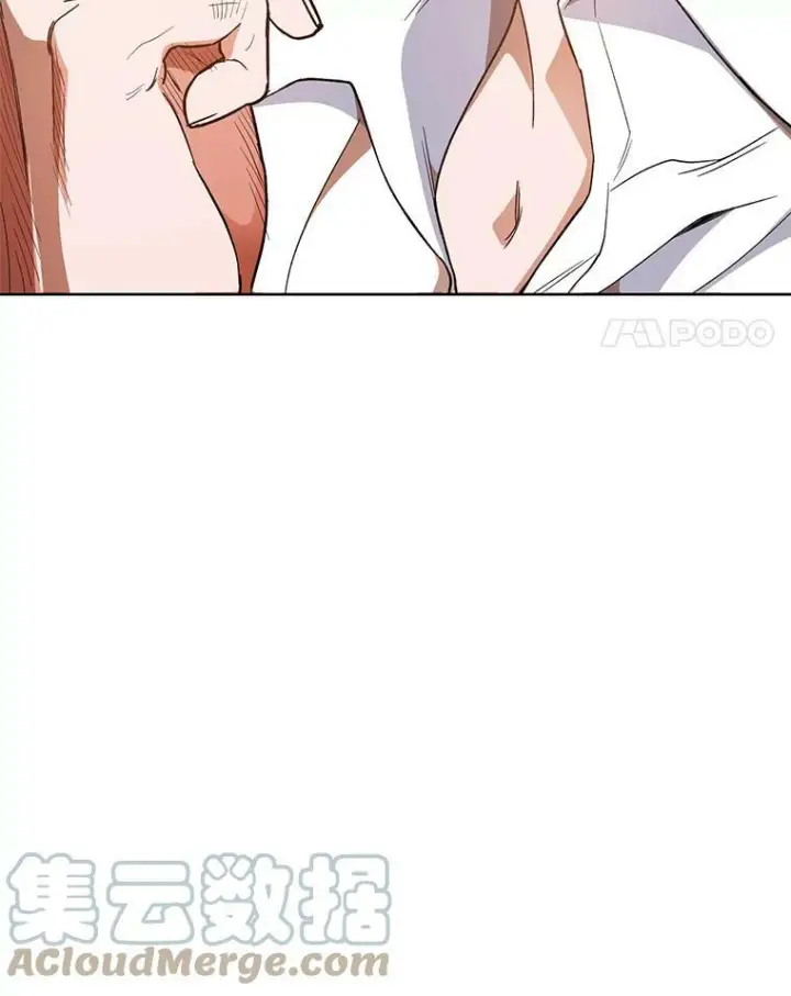 《皇家厨师小姐》51.第一次实践课图101