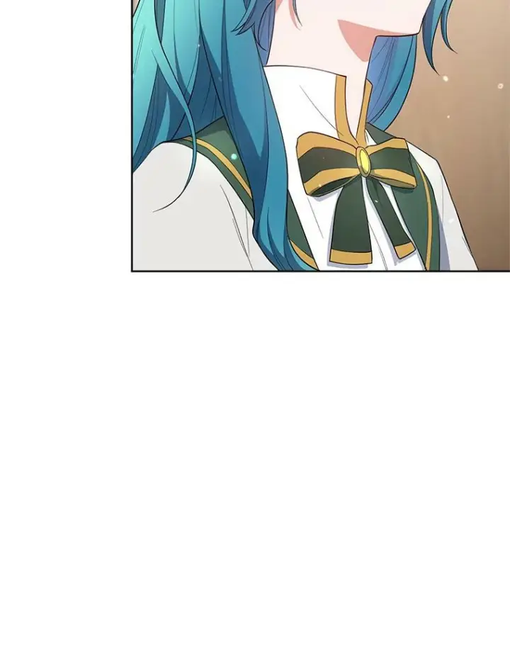 《皇家厨师小姐》51.第一次实践课图24