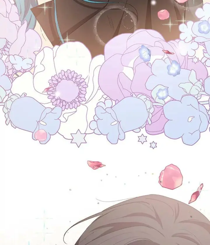 《皇家厨师小姐》51.第一次实践课图3