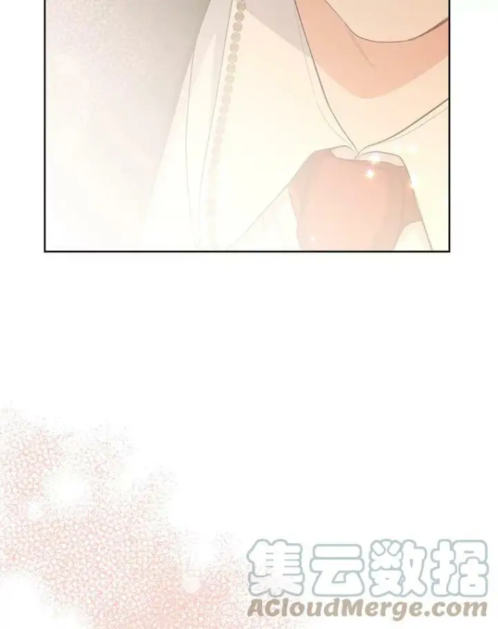 《皇家厨师小姐》51.第一次实践课图33