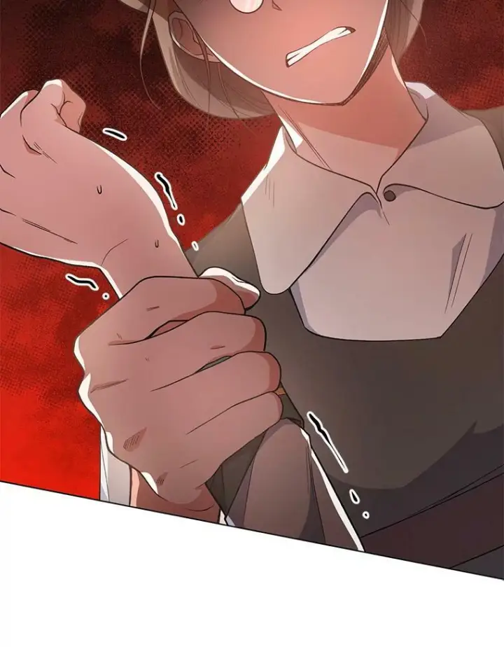 《皇家厨师小姐》52.校园冲突图78