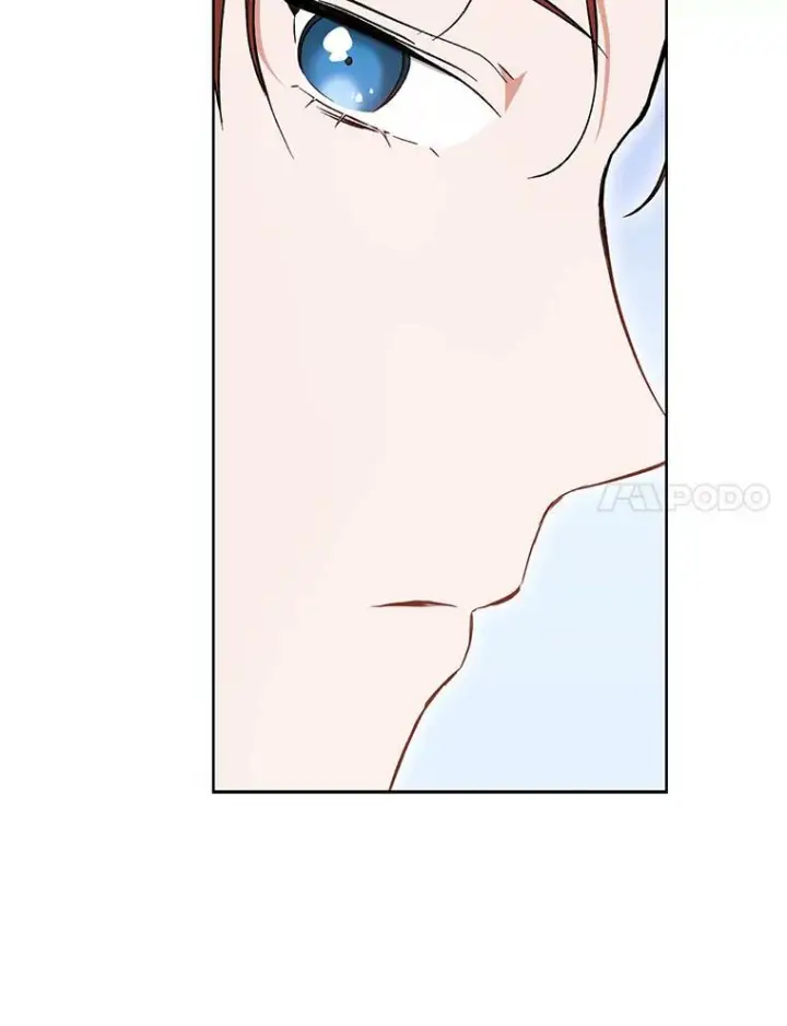 《皇家厨师小姐》53.弗兰兹的身世图107
