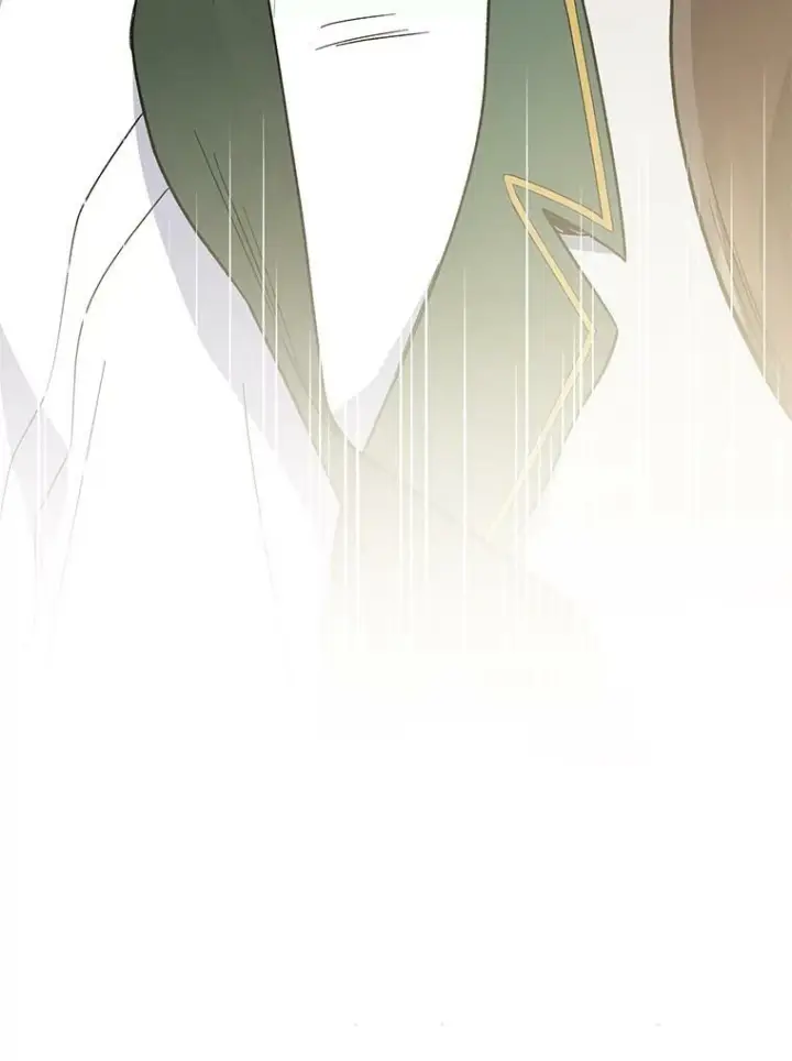 《皇家厨师小姐》53.弗兰兹的身世图114