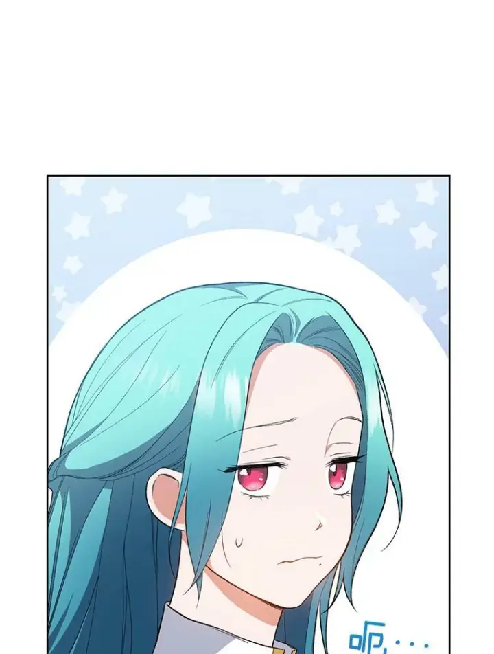 《皇家厨师小姐》53.弗兰兹的身世图12