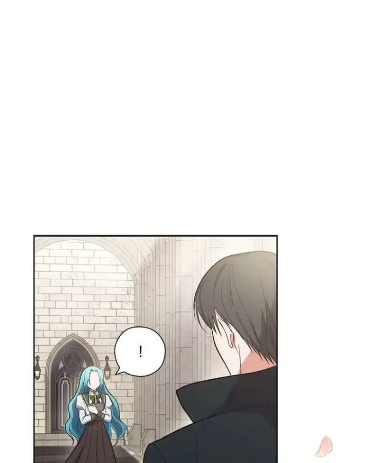 《皇家厨师小姐》53.弗兰兹的身世图28