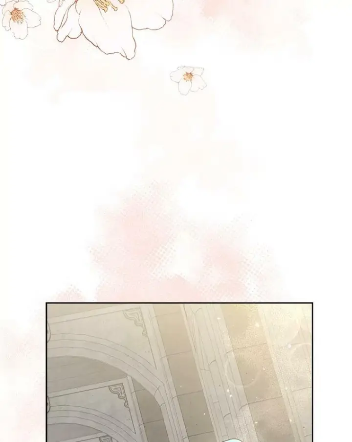 《皇家厨师小姐》53.弗兰兹的身世图38