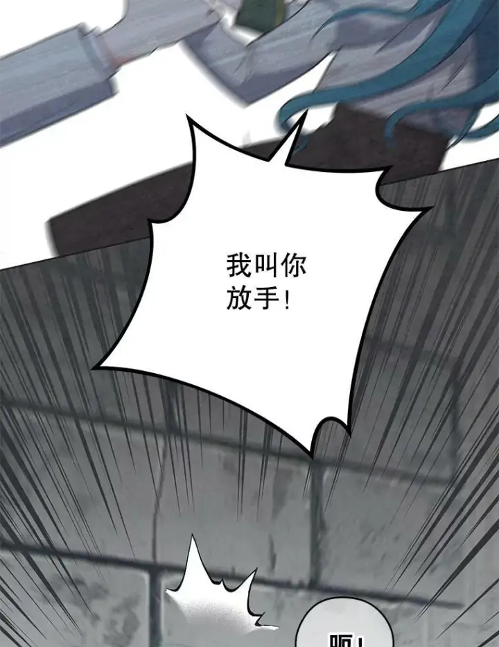 《皇家厨师小姐》53.弗兰兹的身世图48