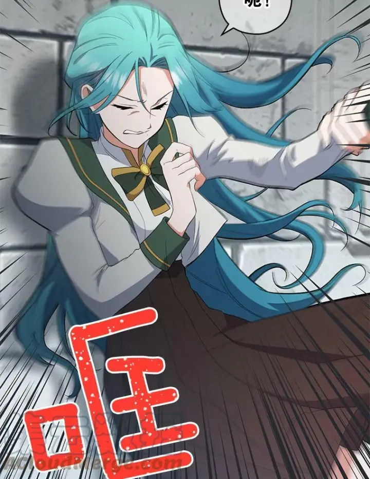 《皇家厨师小姐》53.弗兰兹的身世图49