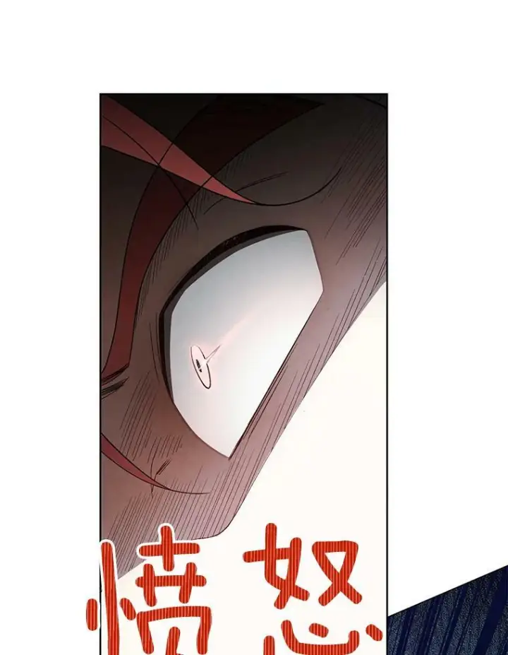 《皇家厨师小姐》53.弗兰兹的身世图59