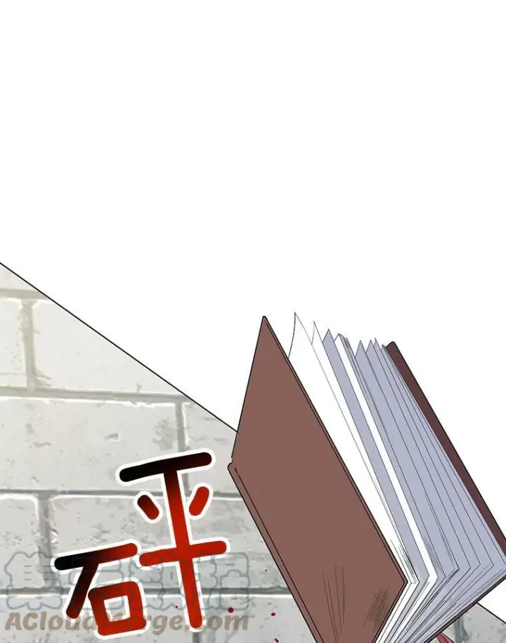 《皇家厨师小姐》53.弗兰兹的身世图65