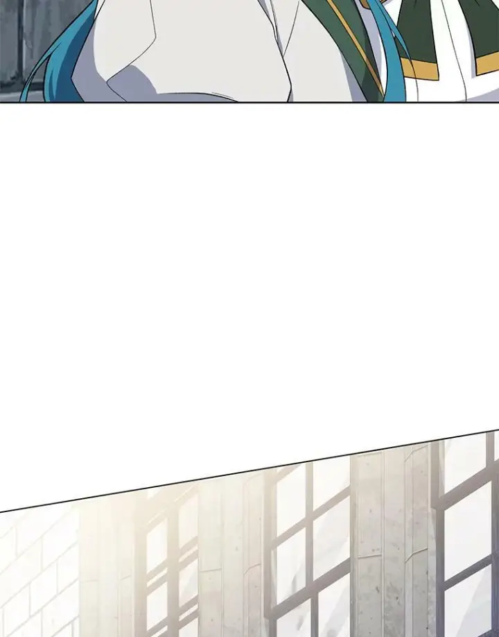 《皇家厨师小姐》53.弗兰兹的身世图78