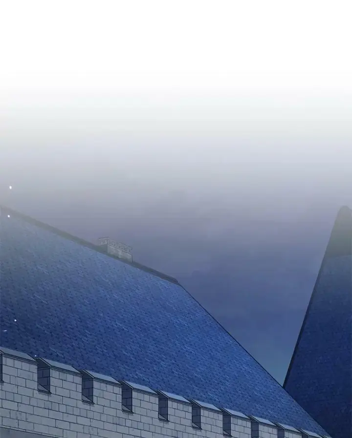 《皇家厨师小姐》54.第一轮考试图104