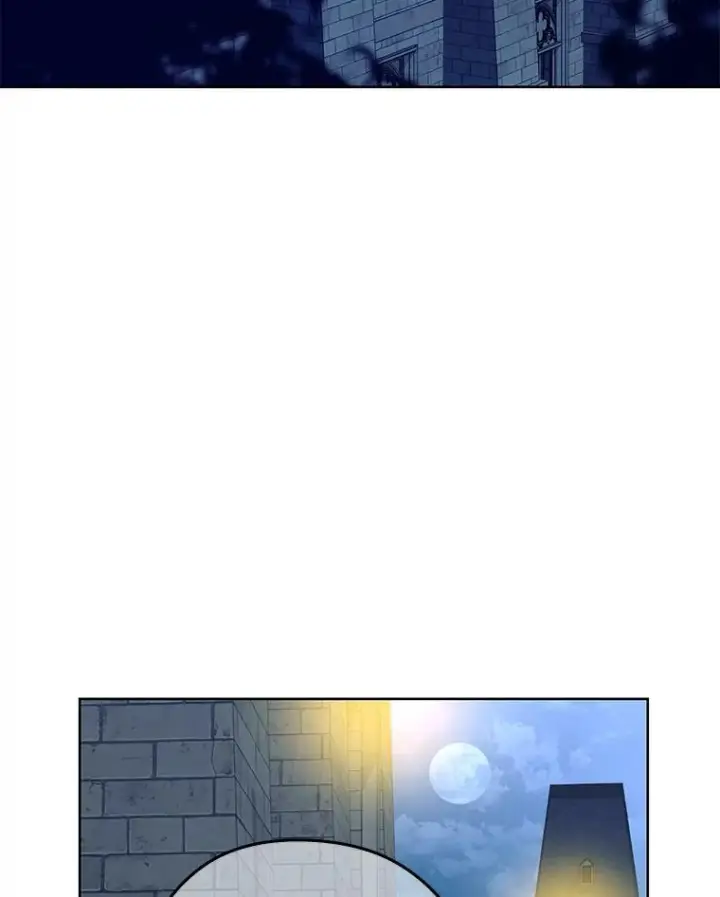 《皇家厨师小姐》54.第一轮考试图106