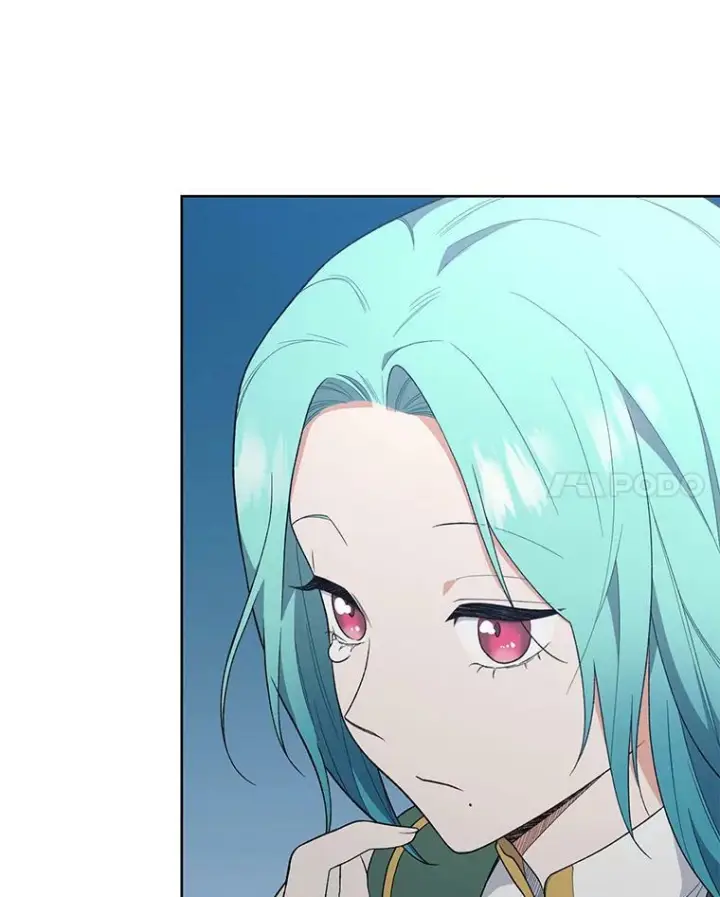 《皇家厨师小姐》54.第一轮考试图112