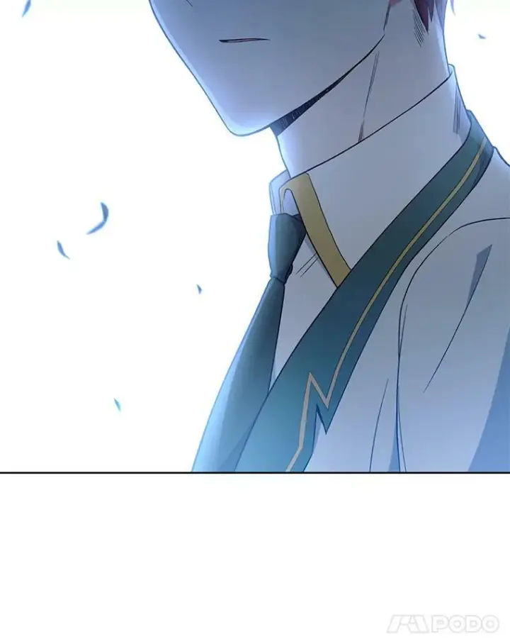 《皇家厨师小姐》54.第一轮考试图116