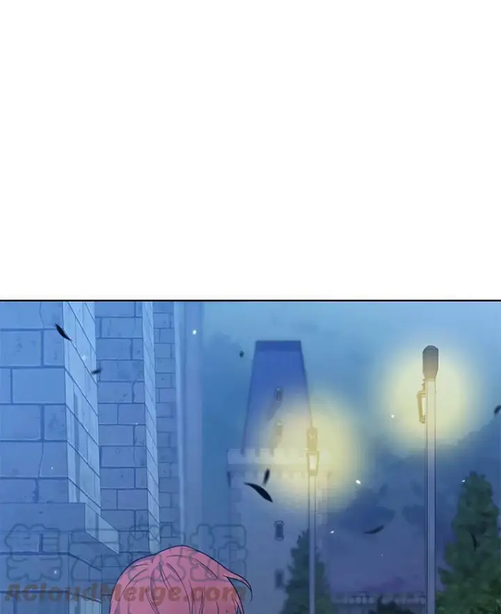 《皇家厨师小姐》54.第一轮考试图117