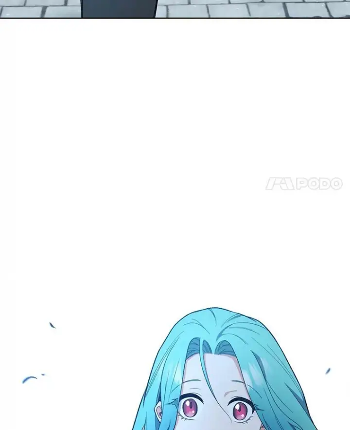 《皇家厨师小姐》54.第一轮考试图119