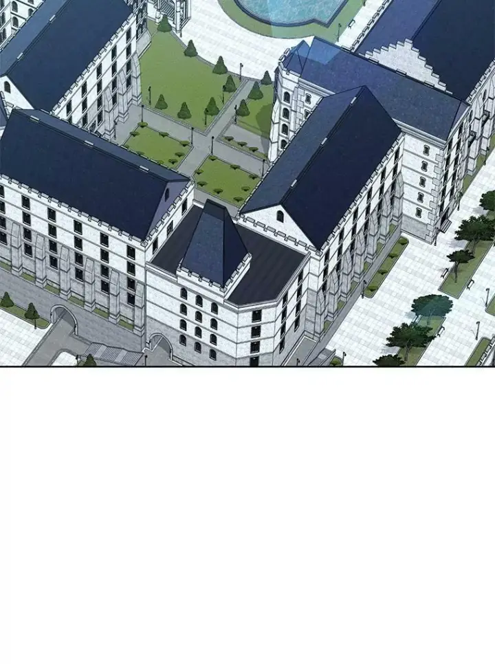 《皇家厨师小姐》54.第一轮考试图26