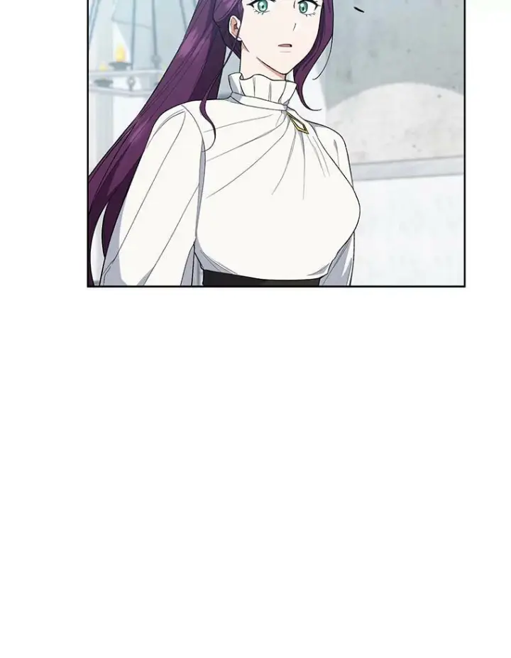 《皇家厨师小姐》54.第一轮考试图43