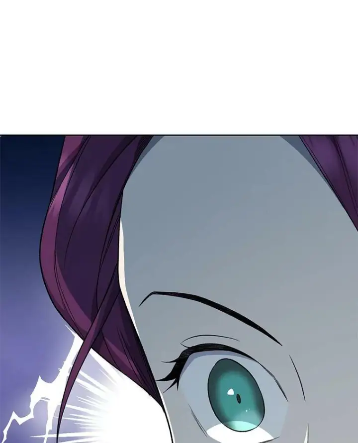 《皇家厨师小姐》54.第一轮考试图51