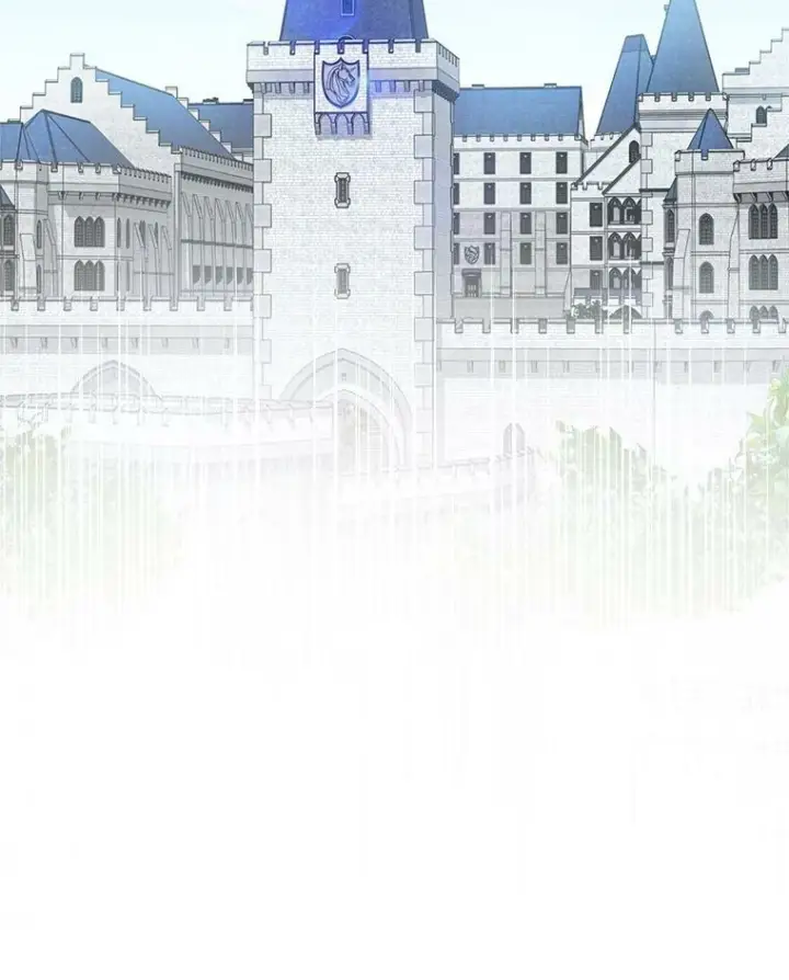 《皇家厨师小姐》54.第一轮考试图6